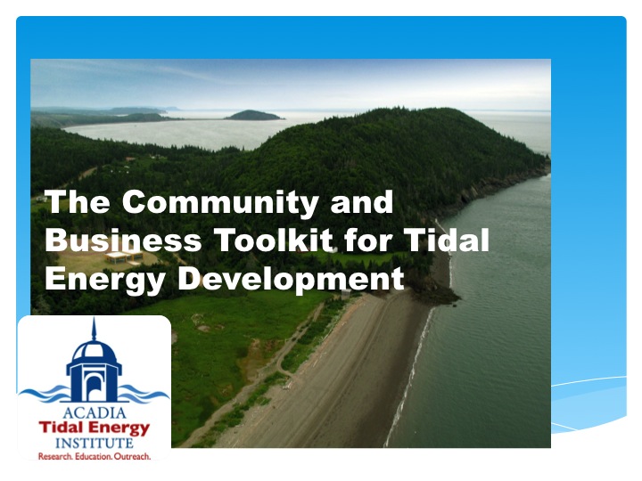 tl_files/sites/communitydevelopment/2014 Photos/Tidal Energy.jpg
